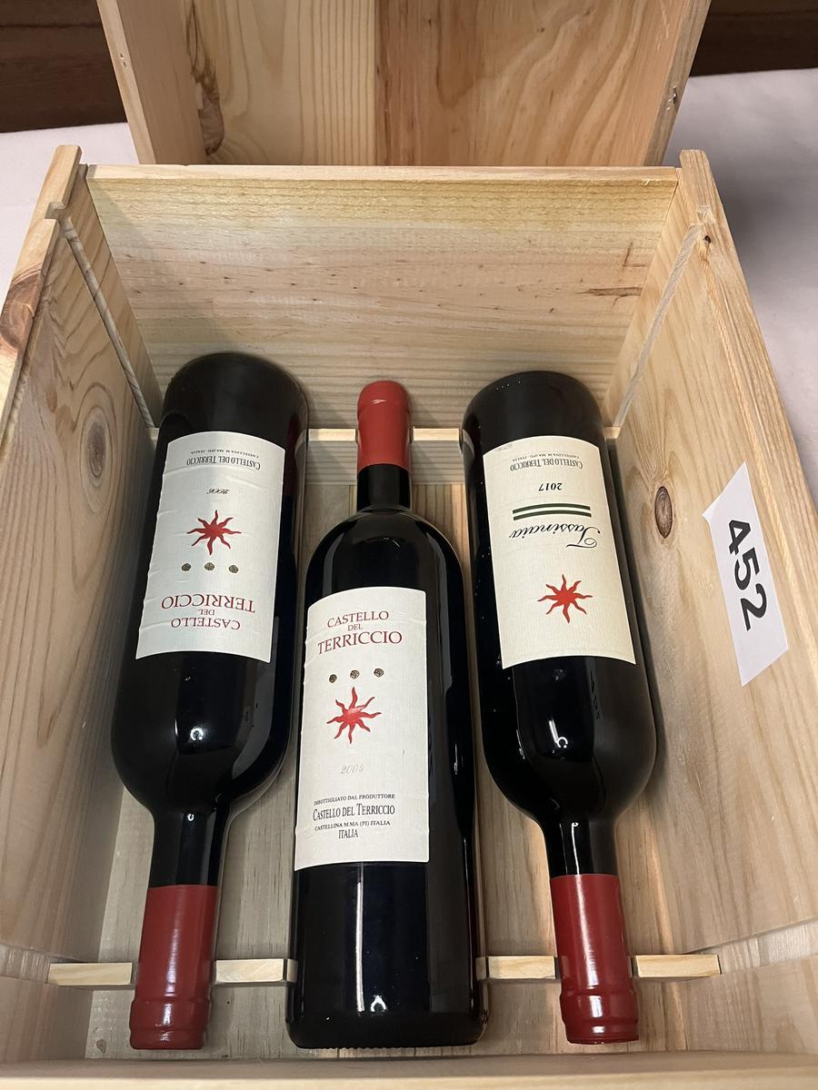 Weinbox mit 3 Flaschen?d=2026-04-14 09:54:23