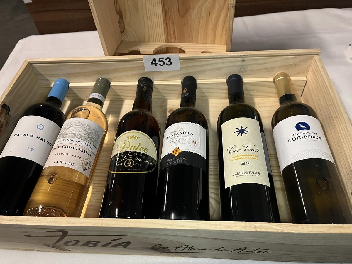 Weinbox mit 6 Flaschen?d=2026-04-14 07:49:19