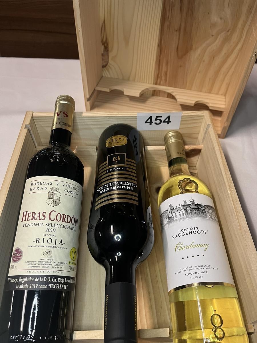 Weinbox mit 3 Flaschen?d=2026-04-14 07:54:51