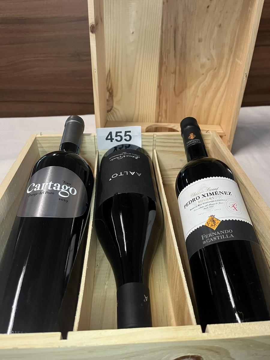 Weinbox mit 3 Flaschen?d=2026-04-14 09:48:26