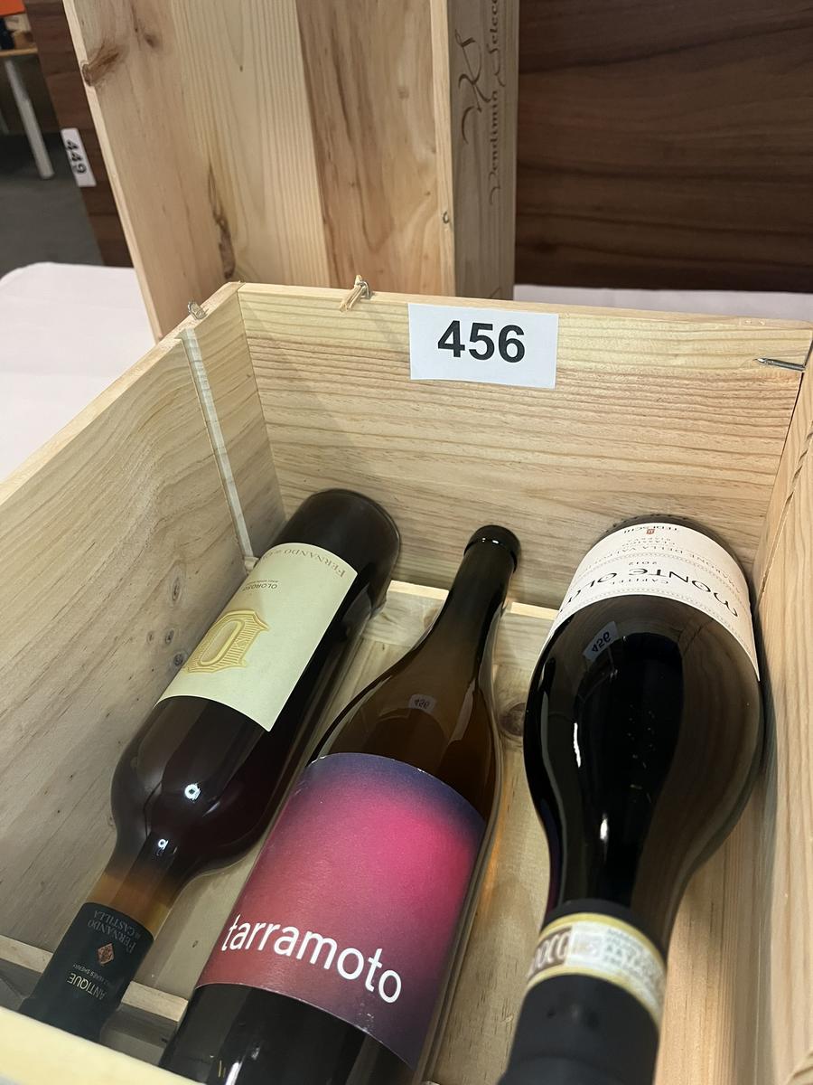 Weinbox mit 3 Flaschen?d=2026-04-14 07:49:32