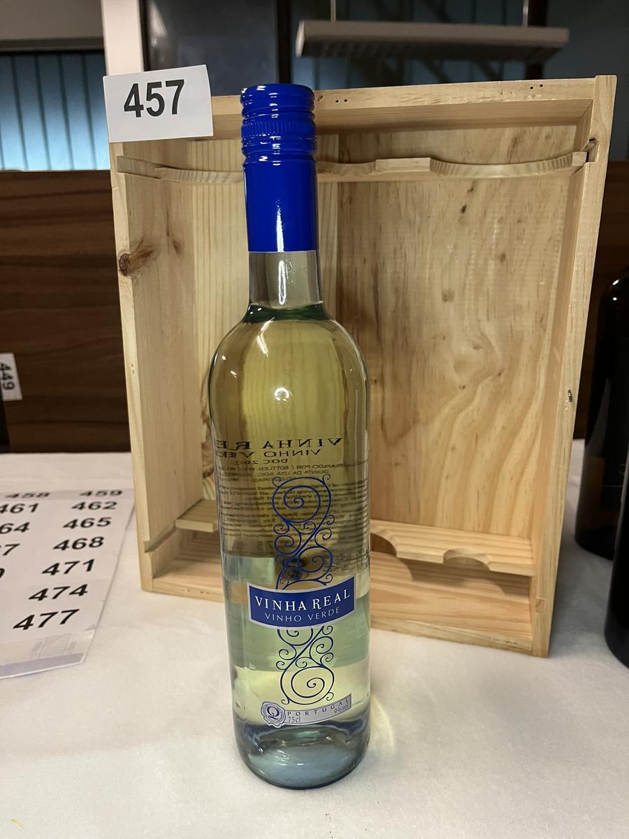 3 Stk. Vinha Real Vinho Verde?d=2026-04-14 07:55:15