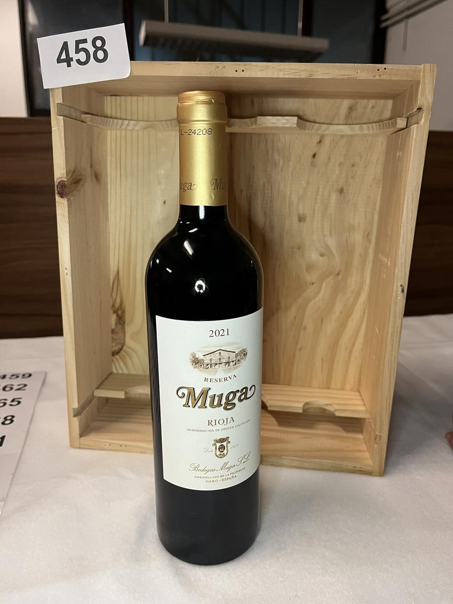 2 Stk. Reserva Muga Rioja 1932?d=2026-04-14 07:49:11