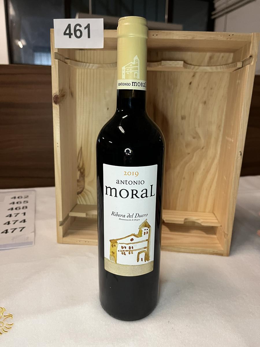 2 Stk. Antonio Moral Ribera del Duero 2019?d=2026-04-14 07:55:01