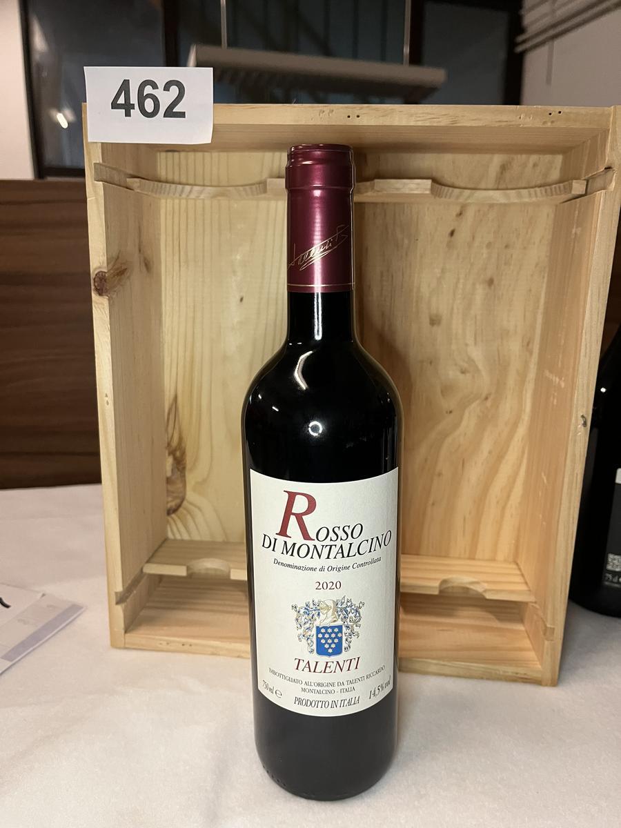 3 Stk. Rosso di Montalcino 2020?d=2026-04-14 09:46:14