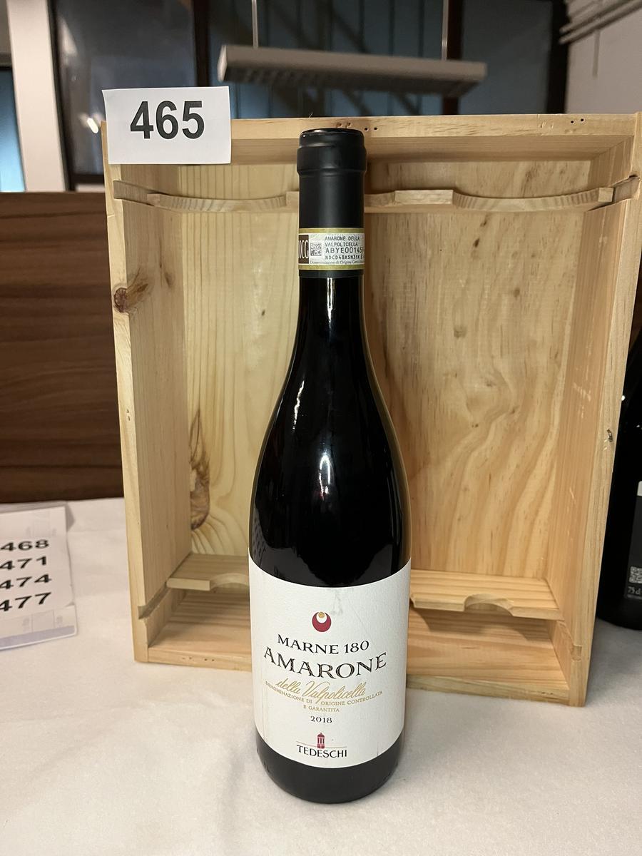 2 Stk. Marne 180 Amarone 2018?d=2026-04-14 07:54:52
