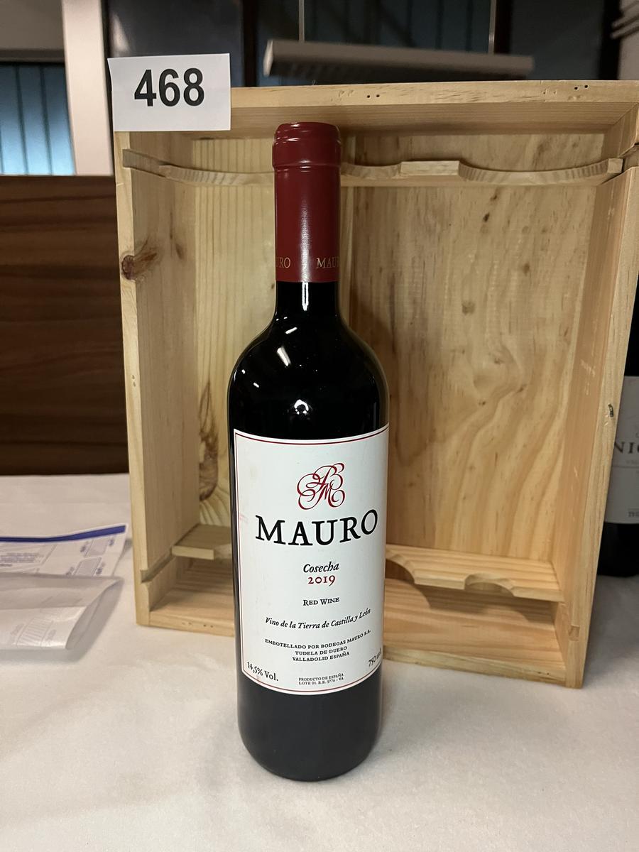 2 Stk. Mauro Cosecha 2019 Red Wine?d=2026-04-14 07:49:26