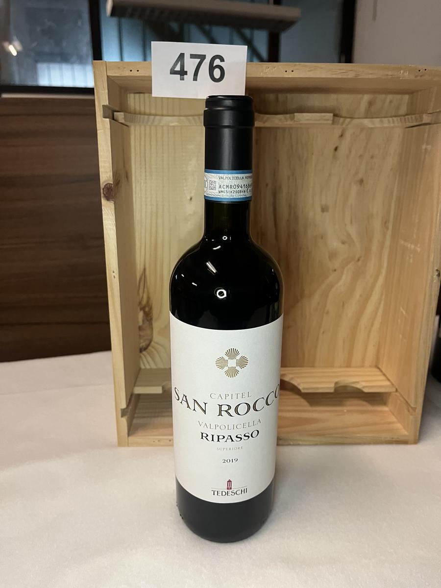 2 Stk. SAN ROCCO Ripasso 2019?d=2026-04-14 09:37:31