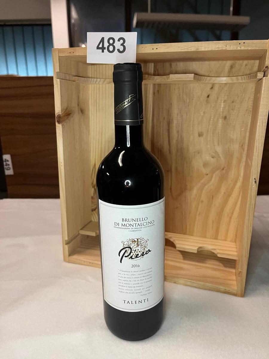 2 Stk. Brunello Di Montalcino Pieza 2016?d=2026-04-14 07:54:53