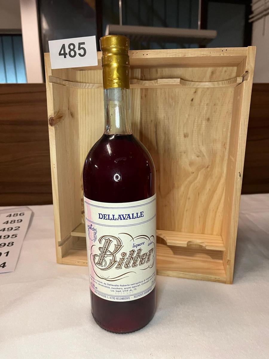 2 Stk. Dellavalle Bitter Liquore?d=2026-04-14 07:54:49
