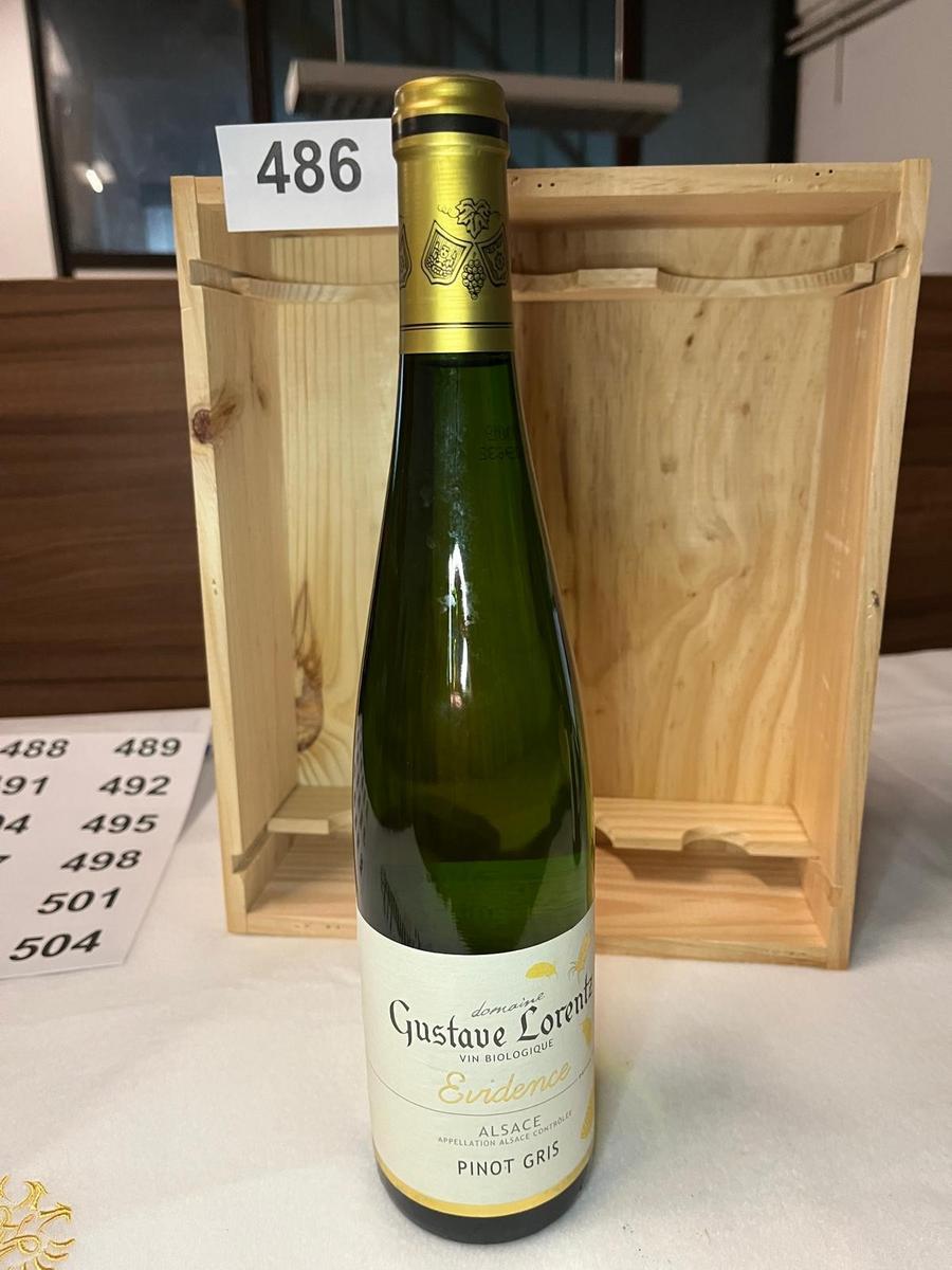 2 Stk. Gustave Lorentz Vin Pinot Gris 2018?d=2026-04-14 09:46:15