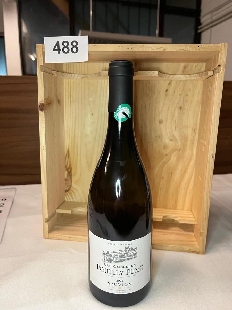 4 Stk. Pouilly Fume Sauvion 2022?d=2026-04-14 07:55:00