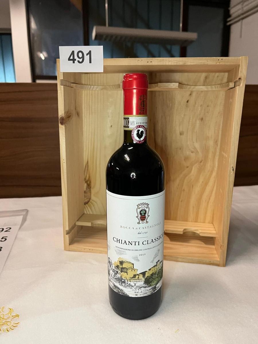 2 Stk. Chianti Classico 2019?d=2026-04-14 07:54:55