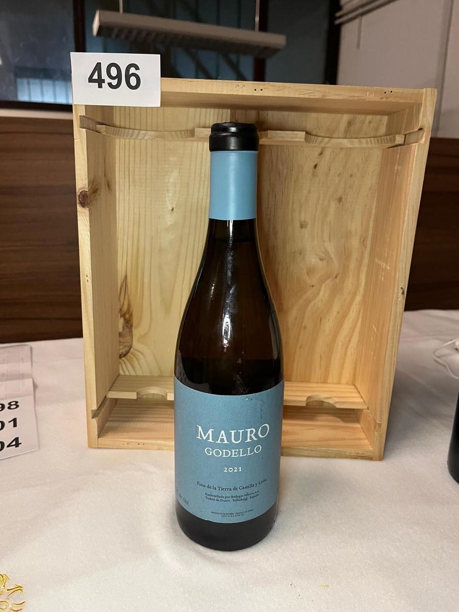 3 Stk. Mauro Godello 2021?d=2026-04-14 07:54:54