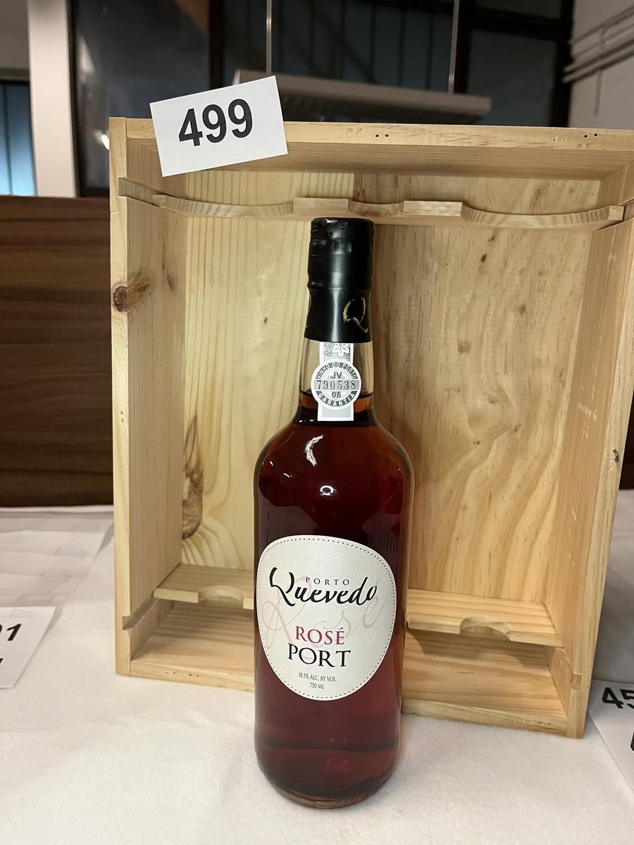 5 Stk. Porto Quevedo Rose Port?d=2026-04-14 07:54:50