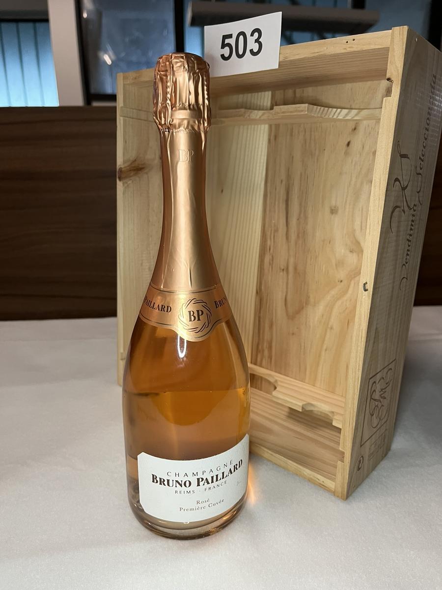 3 Stk. Champagne Bruno Paillard Ros&eacute; Premi&eacute;re Cuv&eacute;e?d=2026-04-14 07:55:02