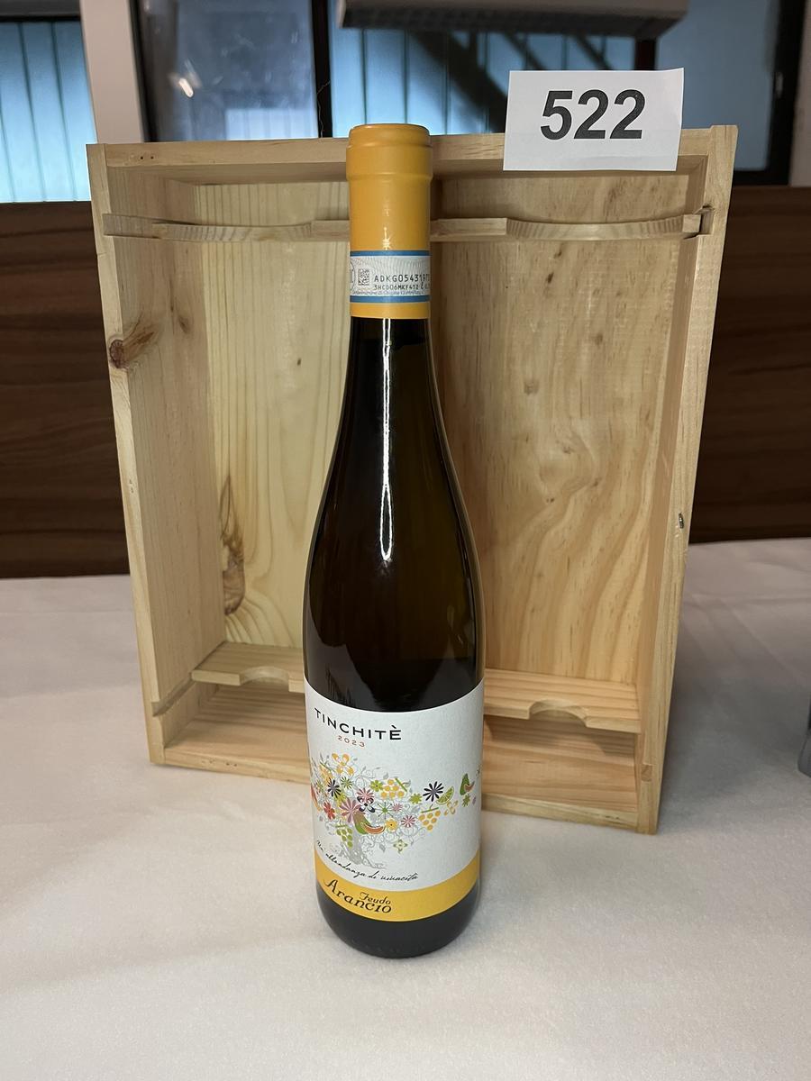 12 Stk. TINCHITE 2023 - Grillo Sicilia?d=2026-04-14 12:40:29