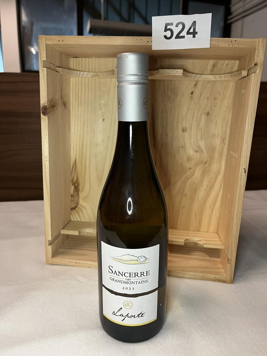 4 Stk. SANCERRE LES GRANDMONTAINS 2023?d=2026-04-14 12:39:36