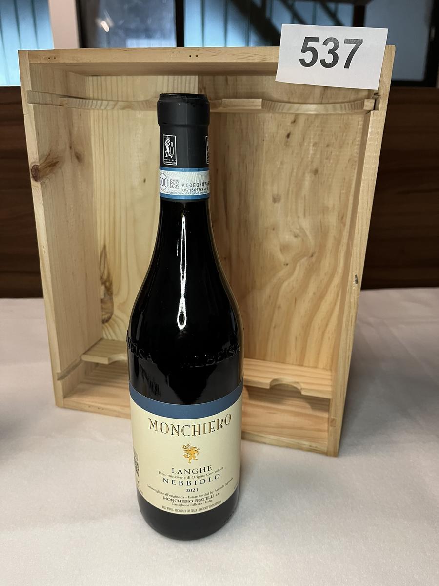 5 Stk. MONCHIERO Langhe Nebbiolo 2021?d=2026-04-14 12:40:29