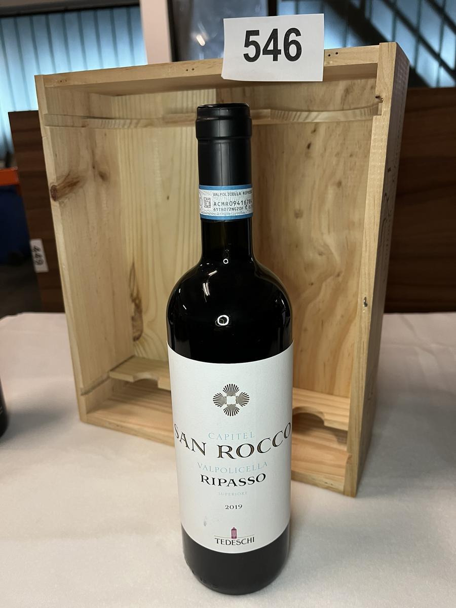 4 Stk. SAN ROCCO Ripasso 2019?d=2026-04-14 12:41:16