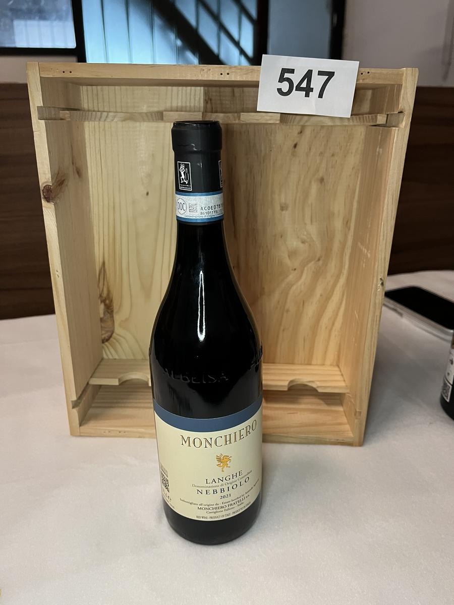 6 Stk. MONCHIERO Nbbiolo 2021?d=2026-04-14 12:39:35