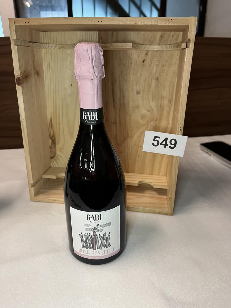 14 Stk. GABE Rosa Pastello?d=2026-04-14 12:40:27