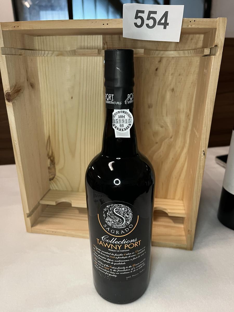 14Stk. SAGRADO Collections Twany Port - Portugal?d=2026-04-14 12:40:31