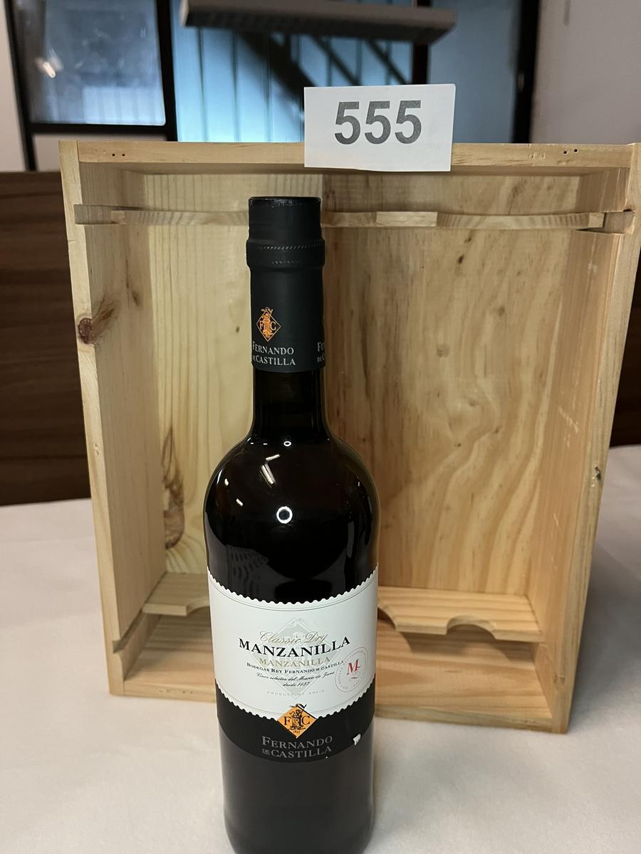 5 Stk. Classico Dry Manzanilla - Spain?d=2026-04-14 12:39:37