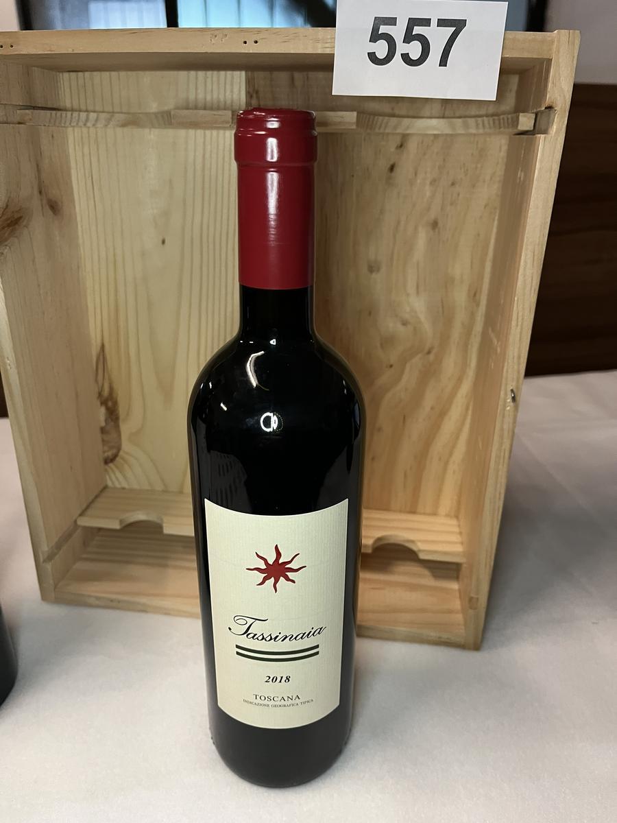 12 Stk. Tassinaia 2017 / 8 Toscana?d=2026-04-14 12:41:14