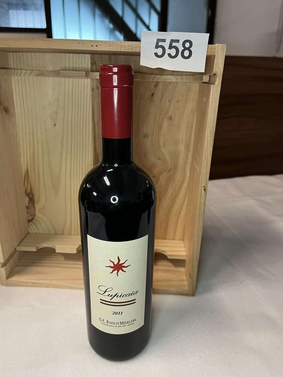 4 Stk. Lupicaia 2011 - Italia?d=2026-04-14 12:39:38