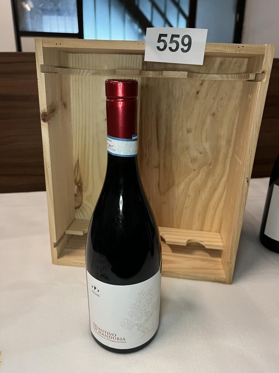 7 Stk. Primitivo di Manduria 2021?d=2026-04-14 12:40:30