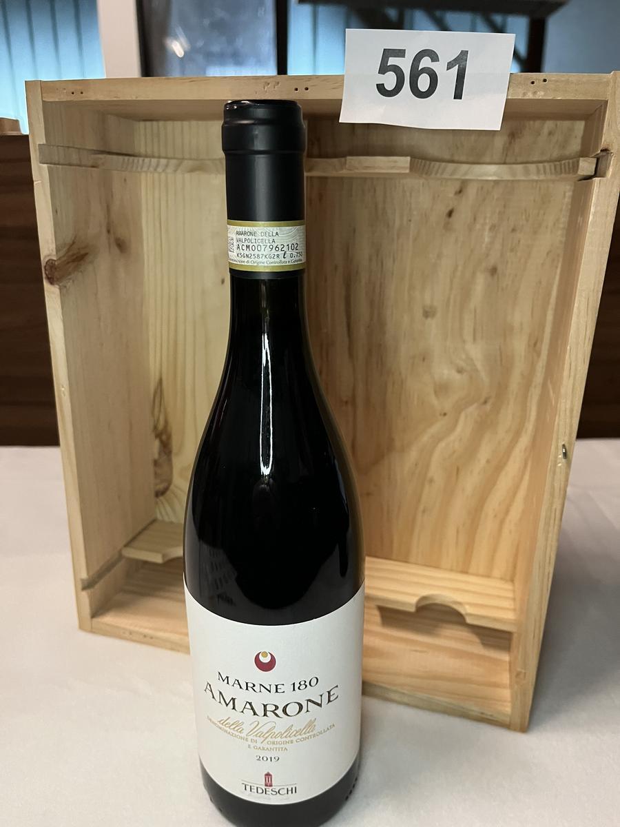 3 Stk. MARNE 180 AMARONE 2019?d=2026-04-14 12:39:34