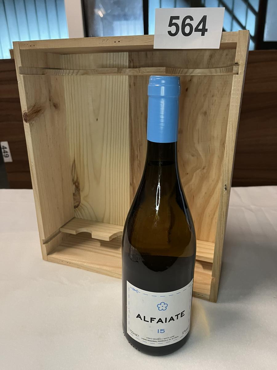 2 Stk. ALFAIATE 15?d=2026-04-14 12:40:29