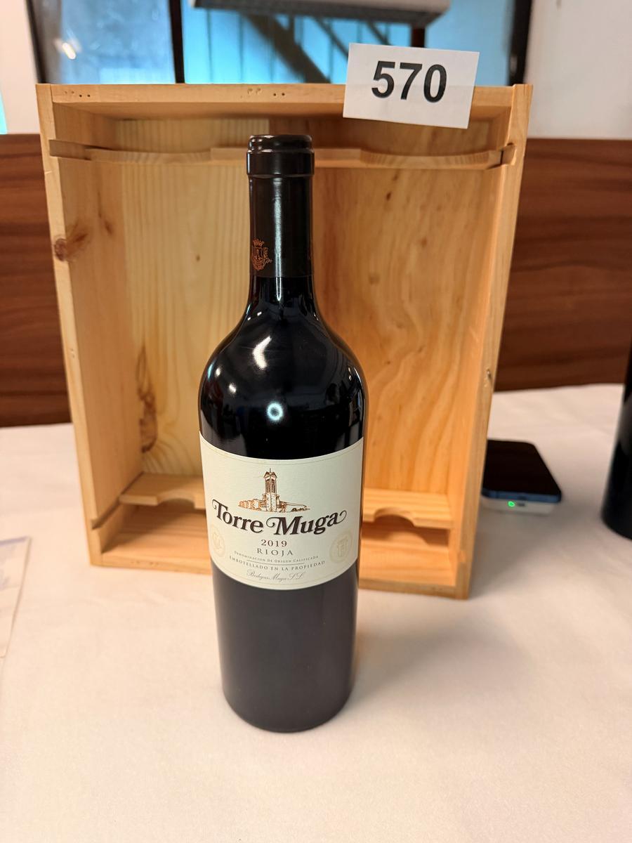 8 Stk. Torre Muga 2019 Rioja?d=2026-04-14 13:01:56