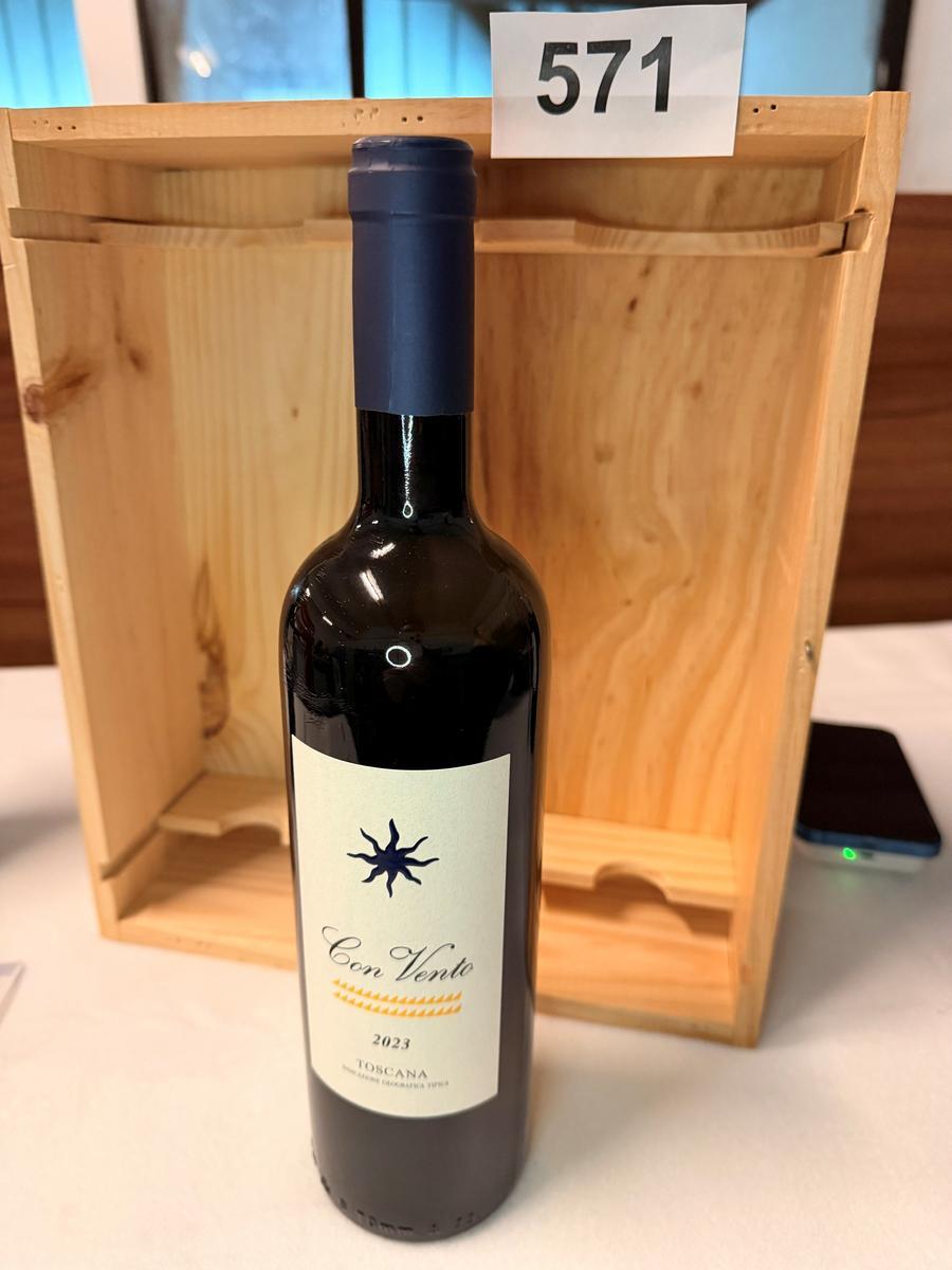 4 Stk. Con Vento 2023 Toscana?d=2026-04-14 13:01:18