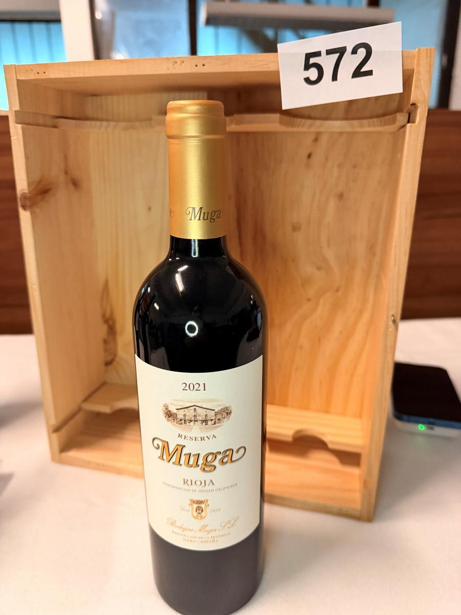 3 Stk. Reserva Muga Rioja 2021?d=2026-04-14 13:01:19
