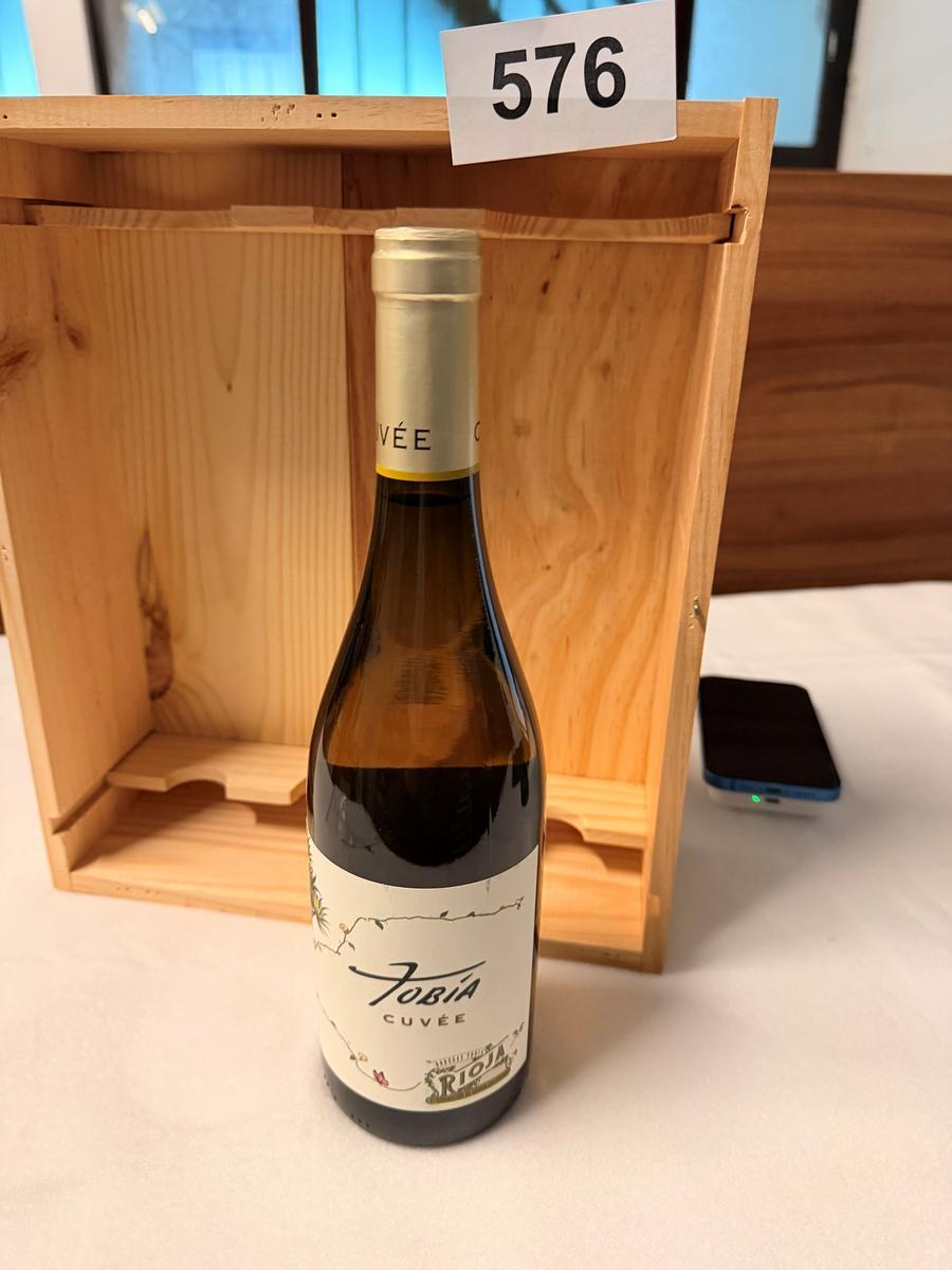 5 Stk. TOBIA Cuv&eacute;e - Vino Blanco?d=2026-04-14 13:01:57