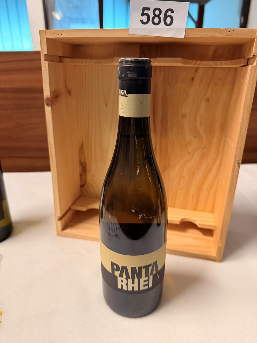 2 Stk. PLANTA RHEI?d=2026-04-14 13:08:06