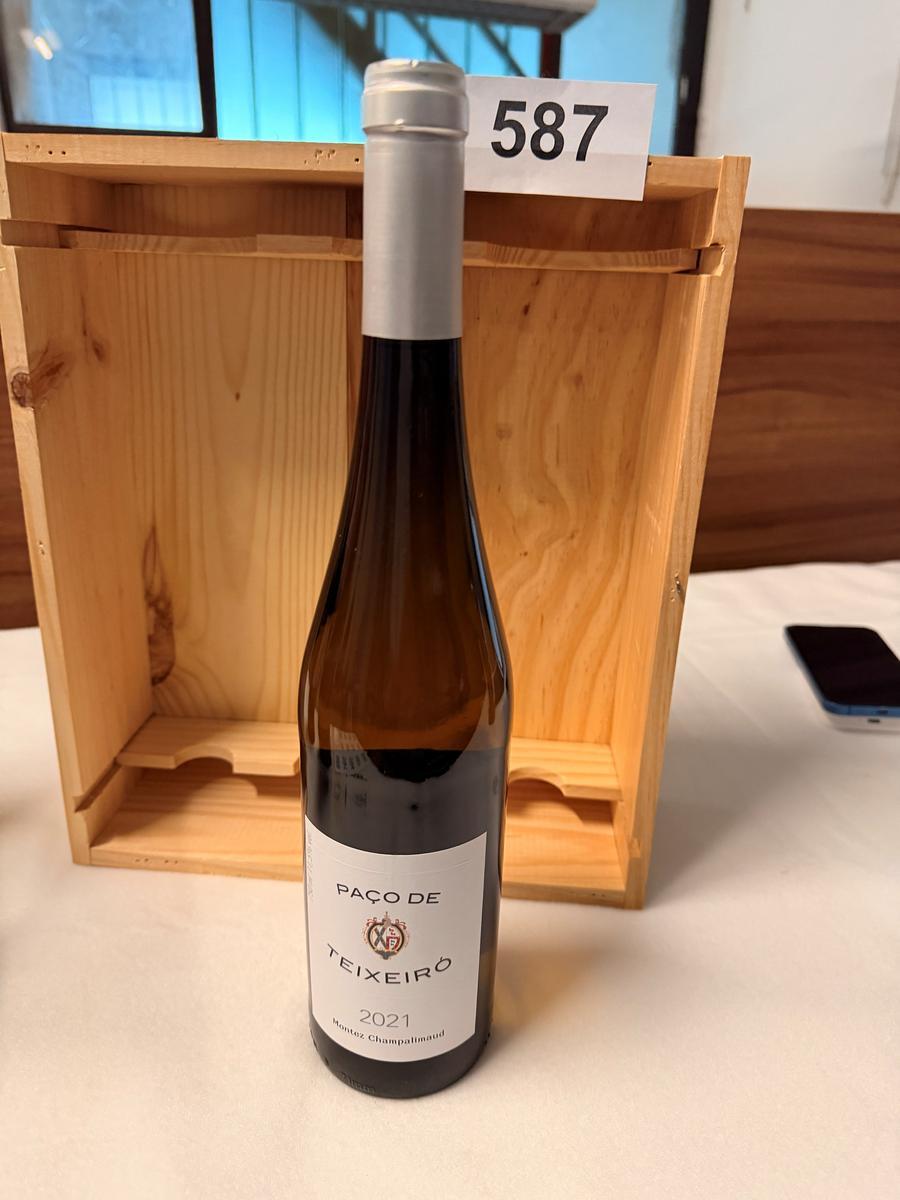 7 Stk. Paco de Teixero 2021?d=2026-04-14 13:08:04