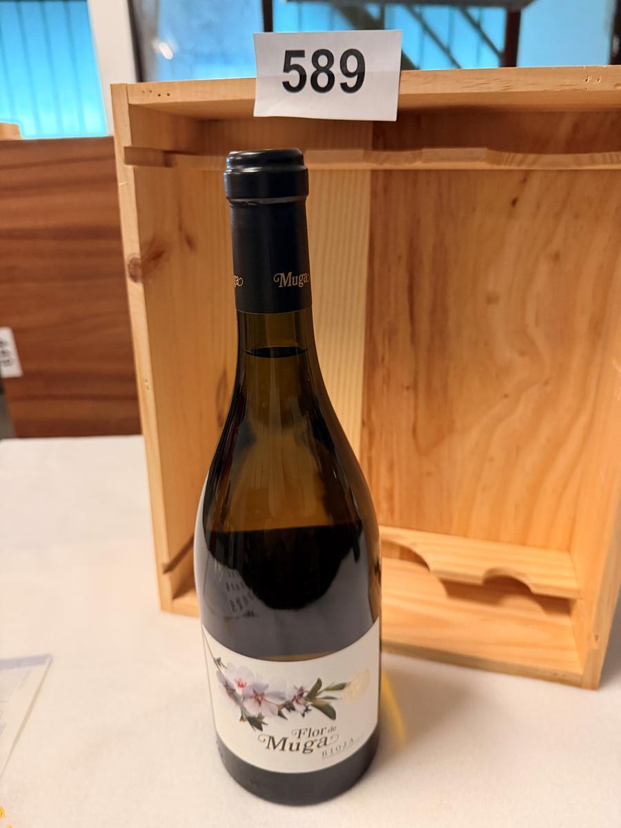 3 Stk. Flor de Muga Blanco 2020?d=2026-04-14 13:08:06