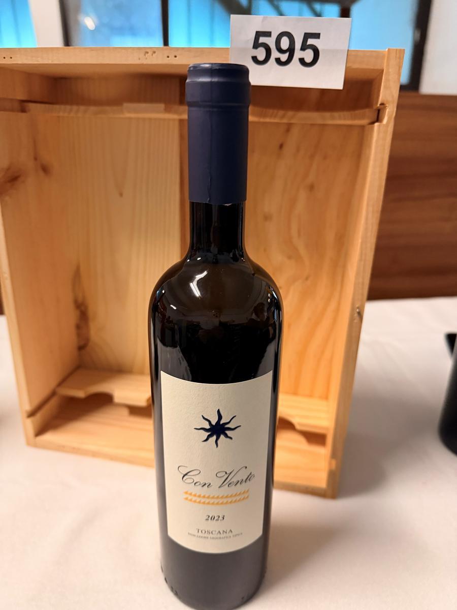 10 Stk. Con Vento 2023?d=2026-04-14 13:08:05