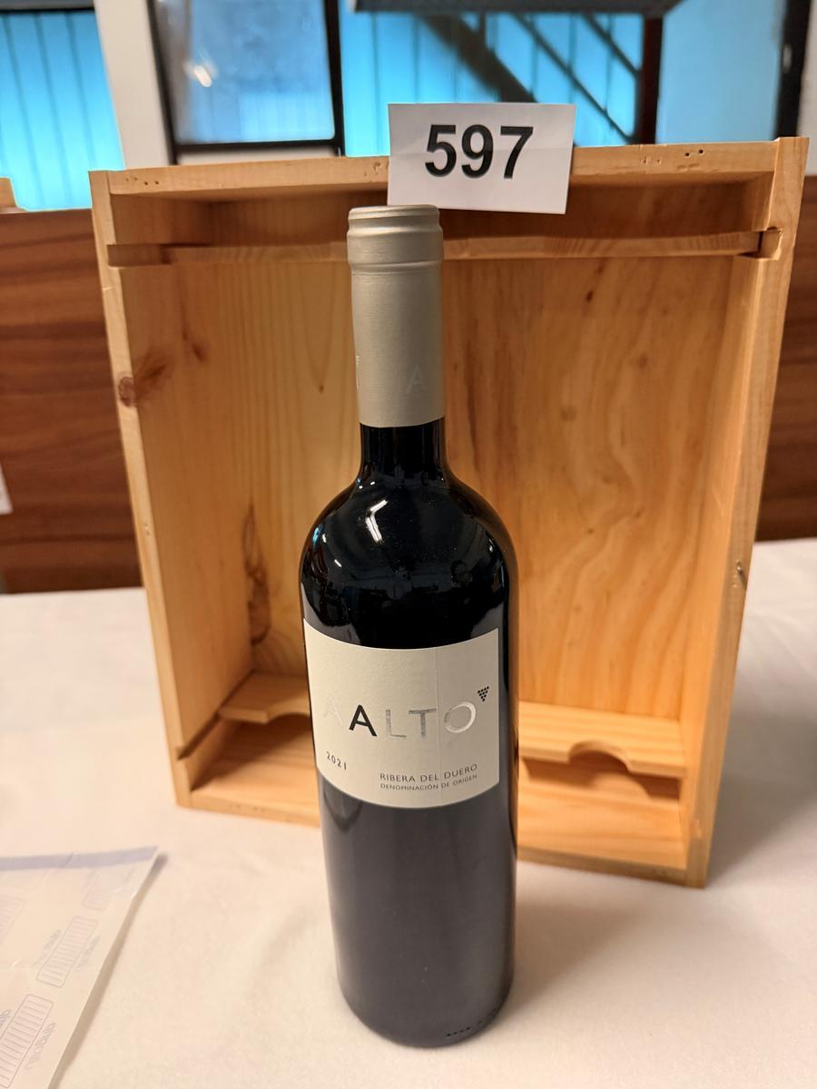 5 STk. AALTO 2021?d=2026-04-14 13:08:09