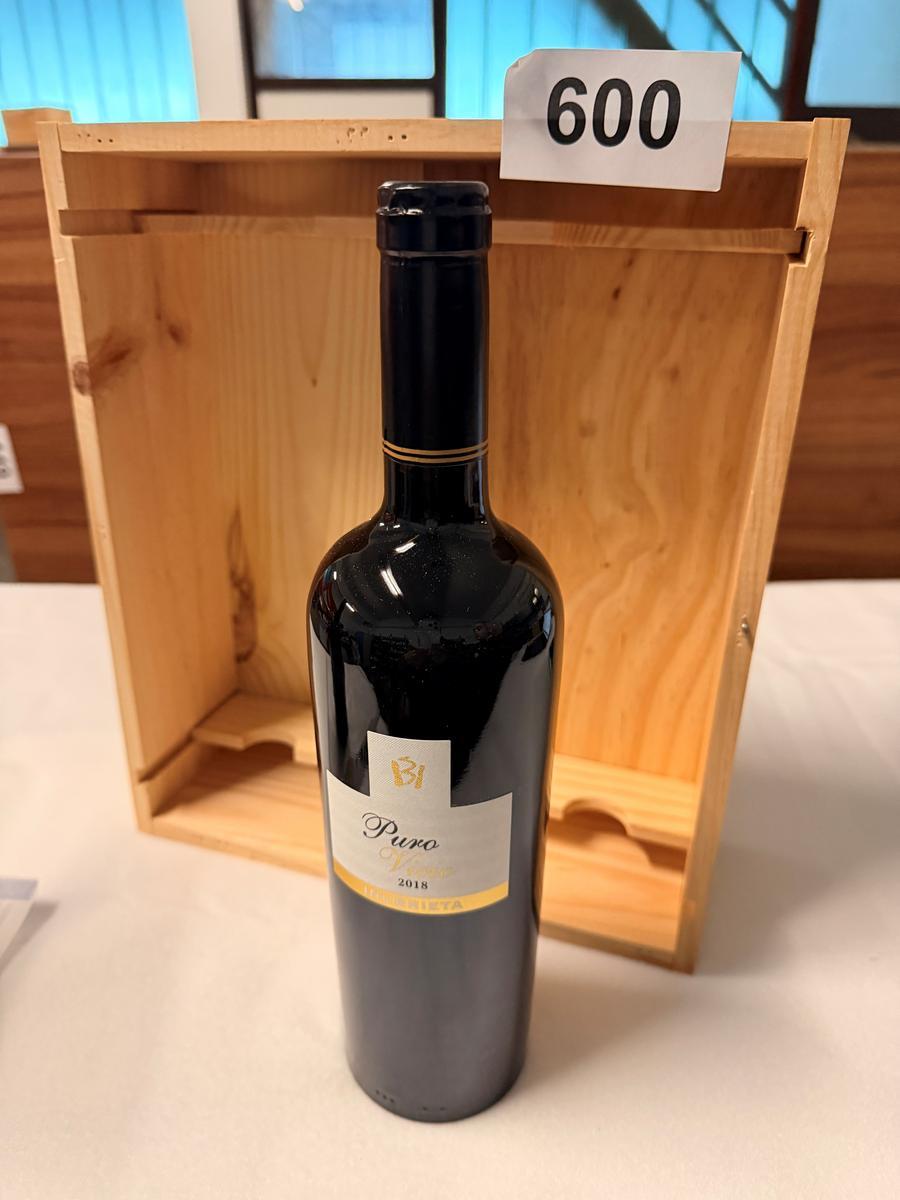 6 Stk. Puro Vicio 2018?d=2026-04-14 13:01:18