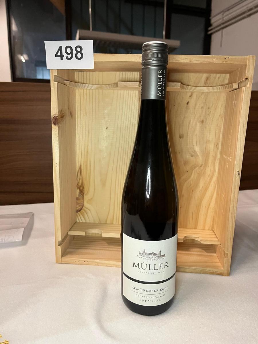 9 Stk. M&uuml;ller Gottweiger Berg Gr&uuml;ner Veltliner 2021?d=2026-05-25 22:22:49