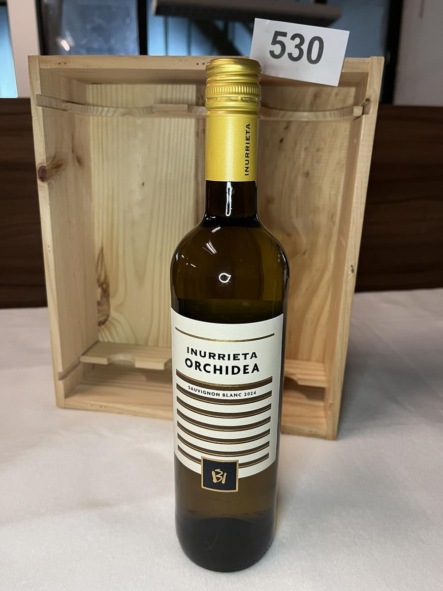 5 Stk. Inurrieta Orchidea Sauvignon Blanc 2024?d=2026-05-25 21:22:13