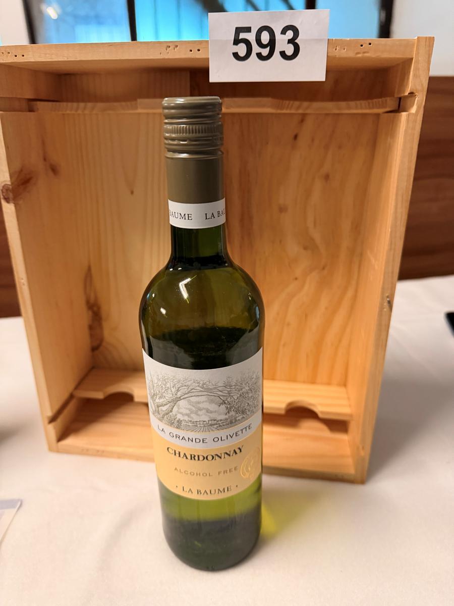 5 Stk. Chardonnay Alcohol Free?d=2026-05-25 22:22:49