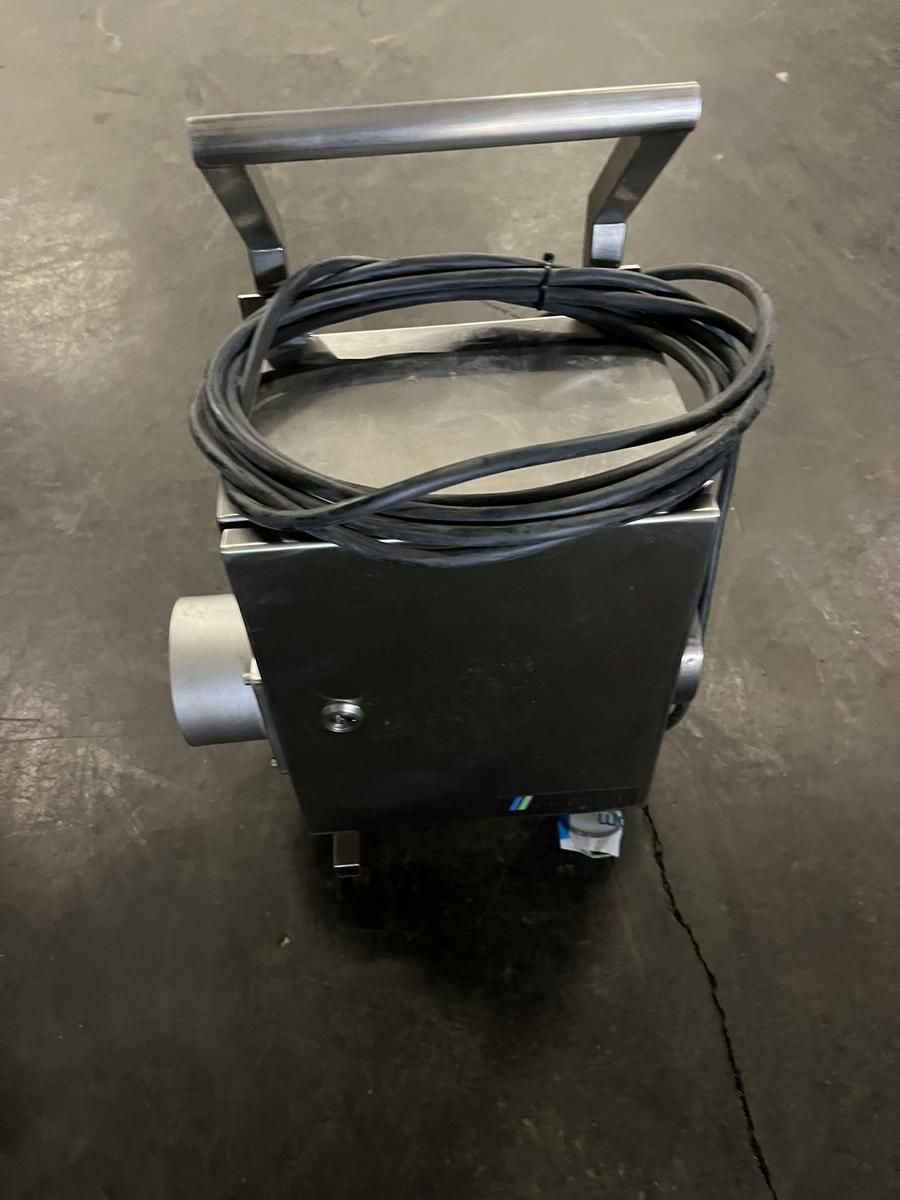 AIR MAID T 5000?d=2026-05-25 22:22:55