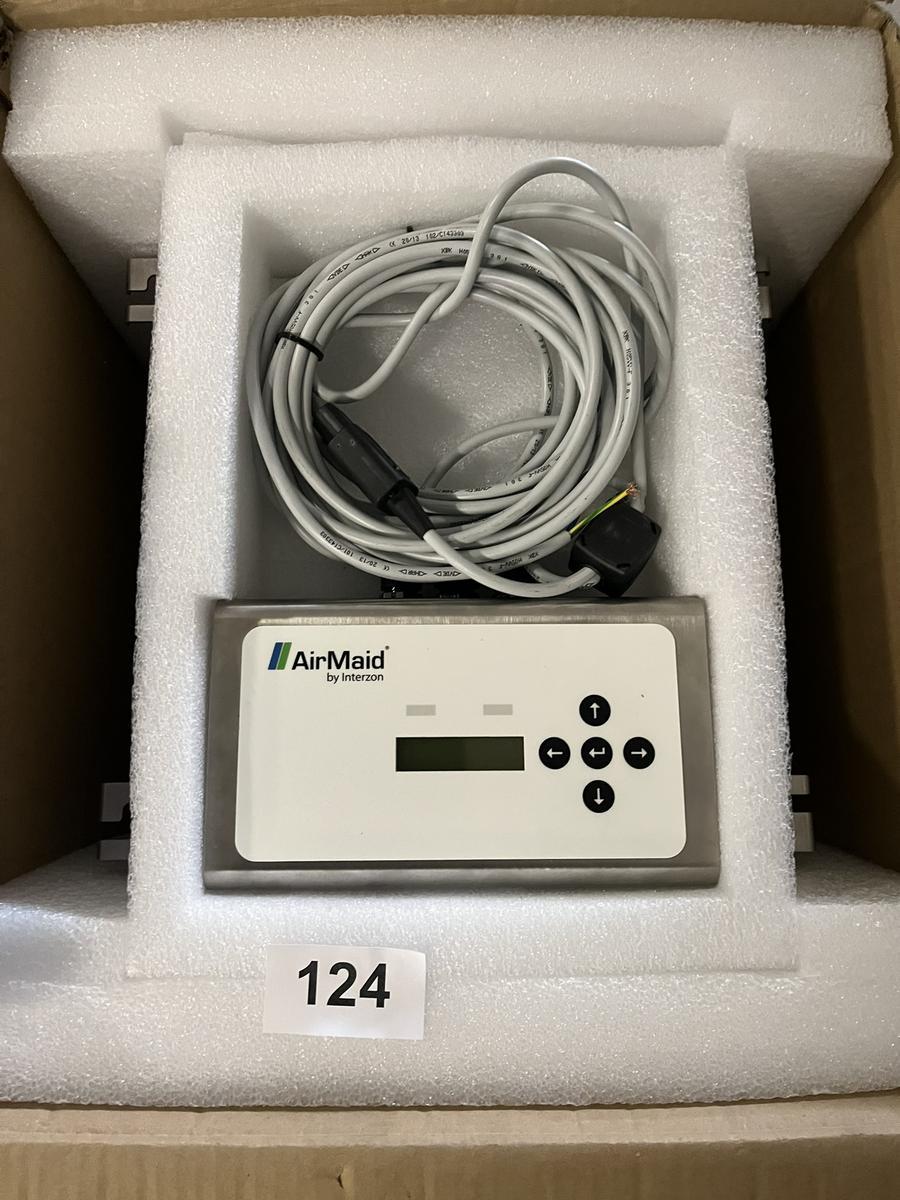 AIR MAID 2000 V REV 2?d=2026-05-25 22:24:00