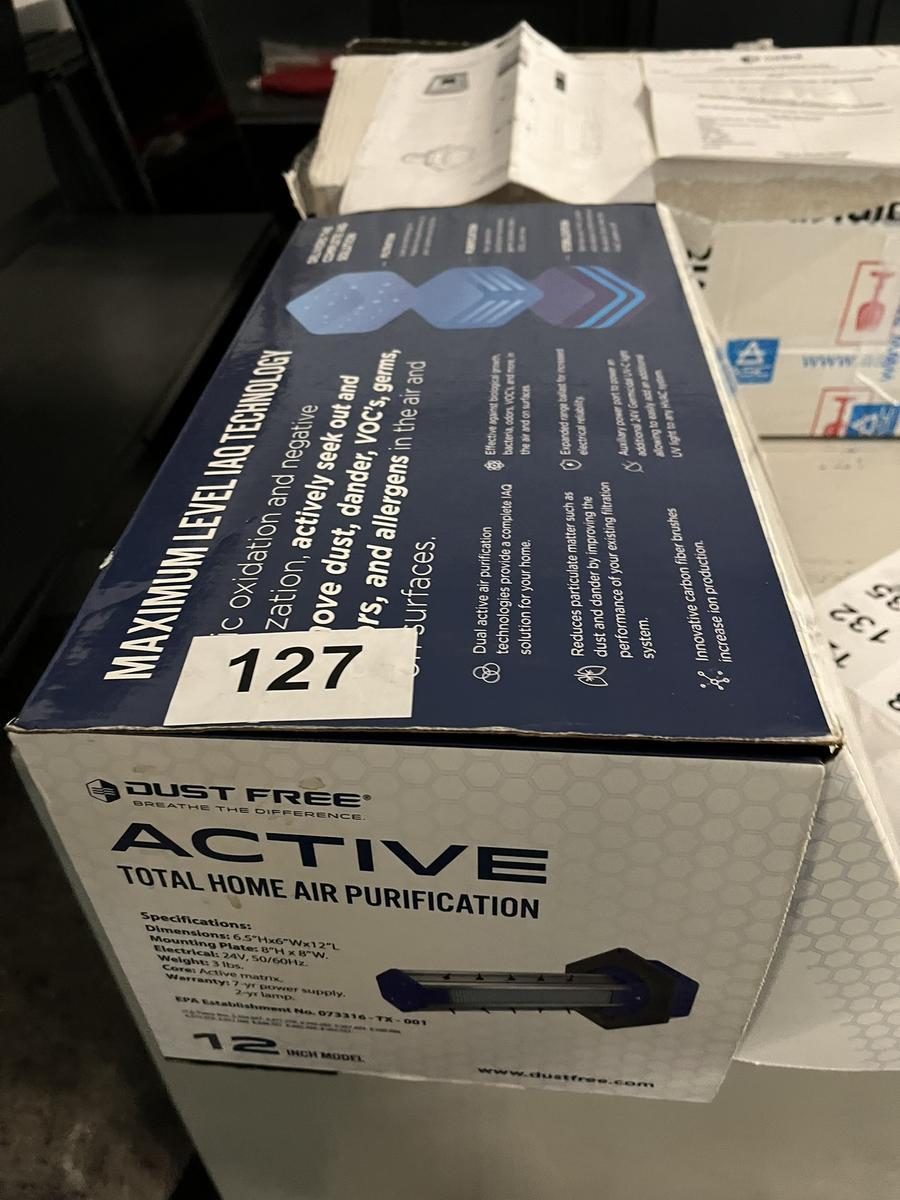 DUST FREE ACTIVE 12 INCH?d=2026-05-25 22:23:56