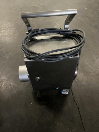 AIR MAID T 5000